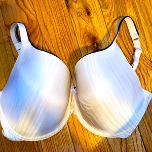 NWOT bra 34G
